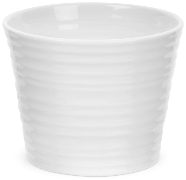 Herb Pot small